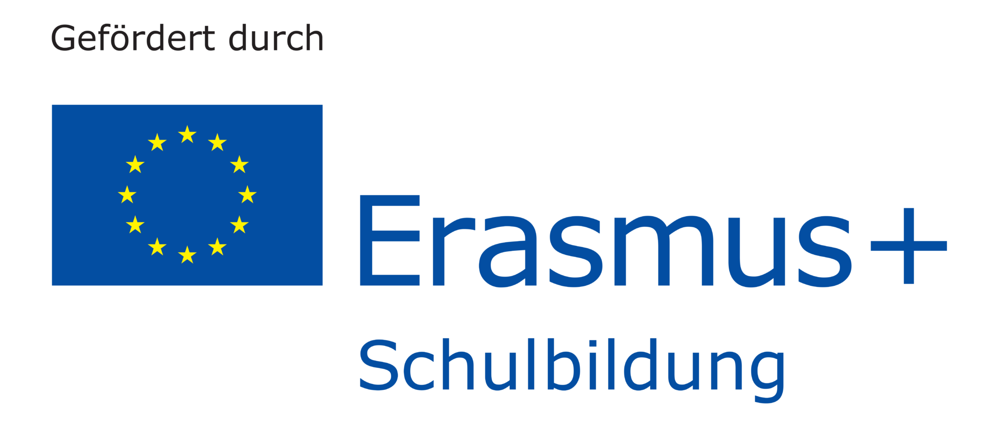 Erasmus Plus Gesamtschule Kaiserplatz